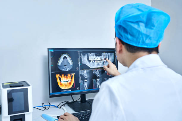 Best Pediatric Emergency Dentist in Vernon, TX