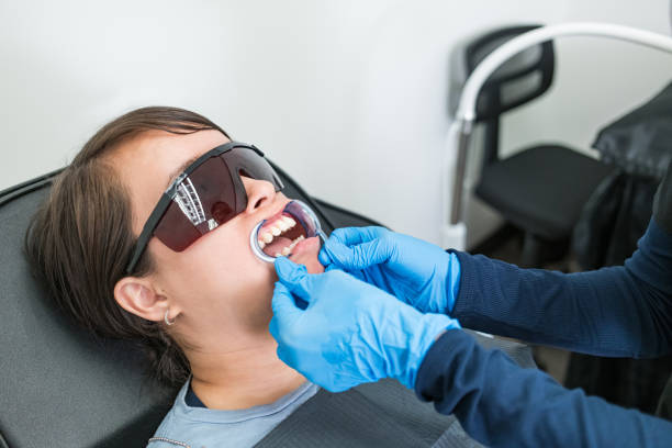 Best Emergency Gum Treatment in Vernon, TX