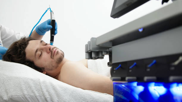 Best Cosmetic Emergency Dentistry in Vernon, TX